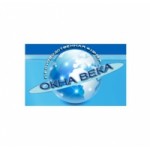 Отзывы о Производственная Фирма Окна Века