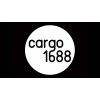 Карго 1688