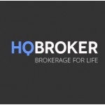 Отзывы о HQBroker