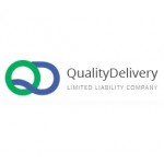 Отзывы о ООО Качественная Доставка