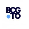 BCG.to