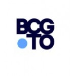 Отзывы о BCG.to
