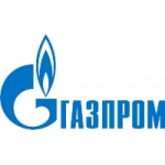 Отзывы о Газпром