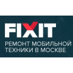 Отзывы о Сервисный центр FixIt