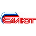 Отзывы о Завод Салют