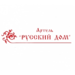 Отзывы о Артель Русский Дом