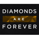 Отзывы о diamonds-are-forever.ru интернет-магазин