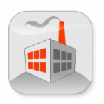 Отзывы о Завод "Добрыня"