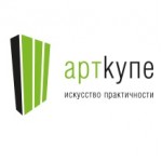 Отзывы о Сеть салонов мебели "Арт-купе"