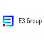 Отзывы о E3 Group