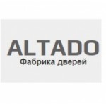 Отзывы о Altado фабрика дверей
