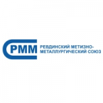 Отзывы о Ревдинский Метизно-металлургический Союз