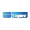 Компания Sioplast