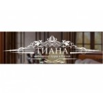 Отзывы о ТИАНА мебельный тур в Китай