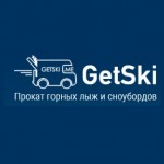 Отзывы о getski.me