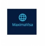 Отзывы о Maxima Visa