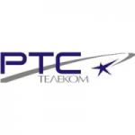 Отзывы о РТС Телеком