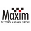 Taxi-Maxim