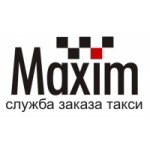 Отзывы о Taxi-Maxim