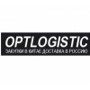 Компания Optlogistic Co Ltd