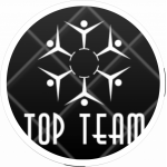 Отзывы о ООО Топ Тим ( Top Team)