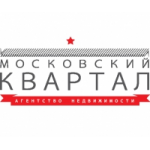 Отзывы о Агентство недвижимости "Московский Квартал"