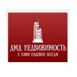 Отзывы о Агентство Недвижимости ДМД