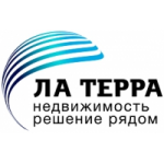 Отзывы о Агенство недвижимости Ла Терра