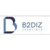 Студия дизайна интерьера B2diz