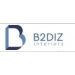 Отзывы о Студия дизайна интерьера B2diz
