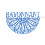 Отзывы о Рейоннант проектно-строительная компания