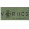 Мебельная Компания Vorhes