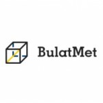 Отзывы о Компания БулатМет