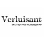 Отзывы о Verluisant Lighting RUS
