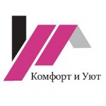 Отзывы о Компания Комфорт и уют