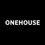 Отзывы о ONEHOUSE.ru