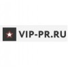 Vip-pr.ru маркетинговое агентство