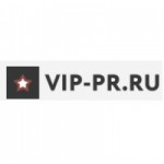 Отзывы о Vip-pr.ru маркетинговое агентство