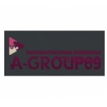 Отзывы о Компания A-group69