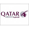Авиакомпания Qatar airways