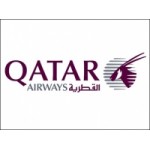 Отзывы о Авиакомпания Qatar airways