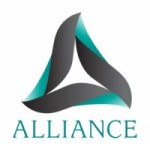 Отзывы о Компания Альянс окна