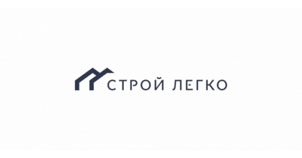 Строй легко. ООО Строй. ООО 