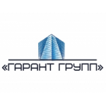 Отзывы о Ремонтно-строительная компания Гарант Групп