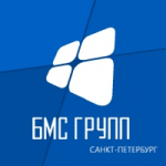 Отзывы о БМС Групп