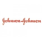 Отзывы о Джонсон & джонсон