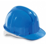 Отзывы о ООО "Максимус СпецТех"