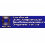 Отзывы о ООО НОЭЗНО-Сельмаш