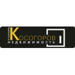 Отзывы о Косогоров и Партнеры