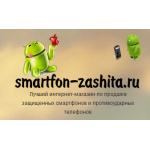 Отзывы о Smartfon-zashita.ru
